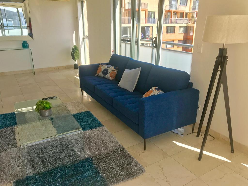 Liv Arena Apartments Darling Harbour Sydney Esterno foto