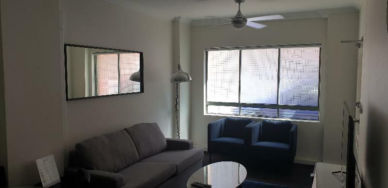 Liv Arena Apartments Darling Harbour Sydney Esterno foto