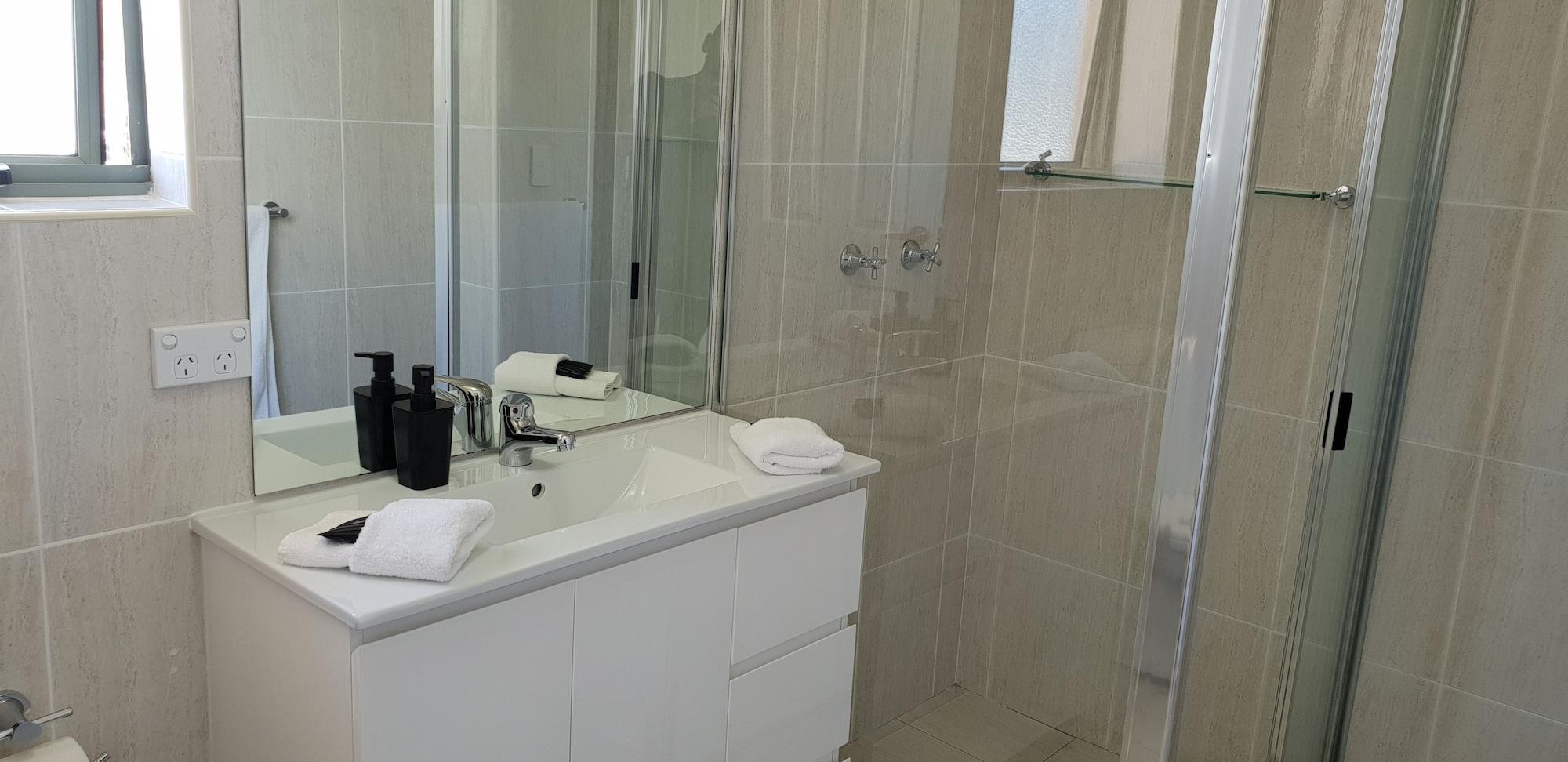 Liv Arena Apartments Darling Harbour Sydney Esterno foto