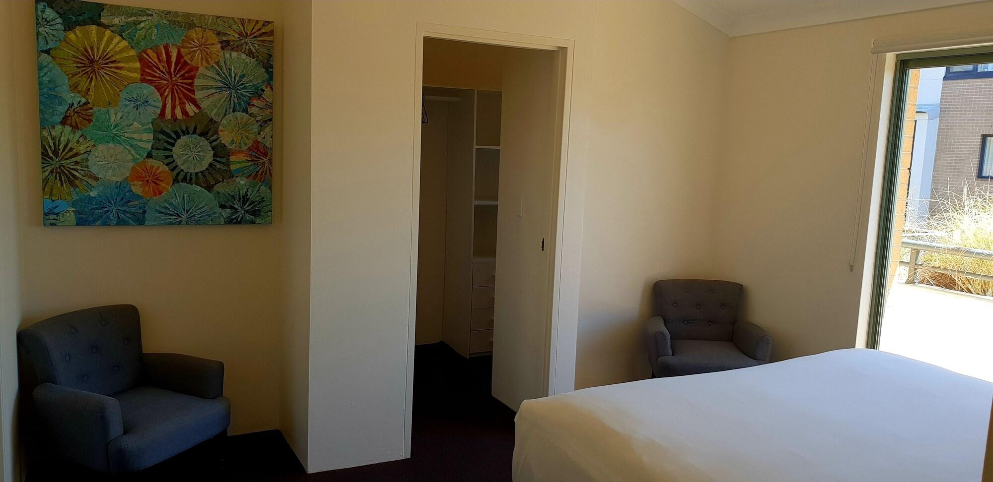 Liv Arena Apartments Darling Harbour Sydney Esterno foto